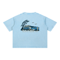 Santa Cruz Tee