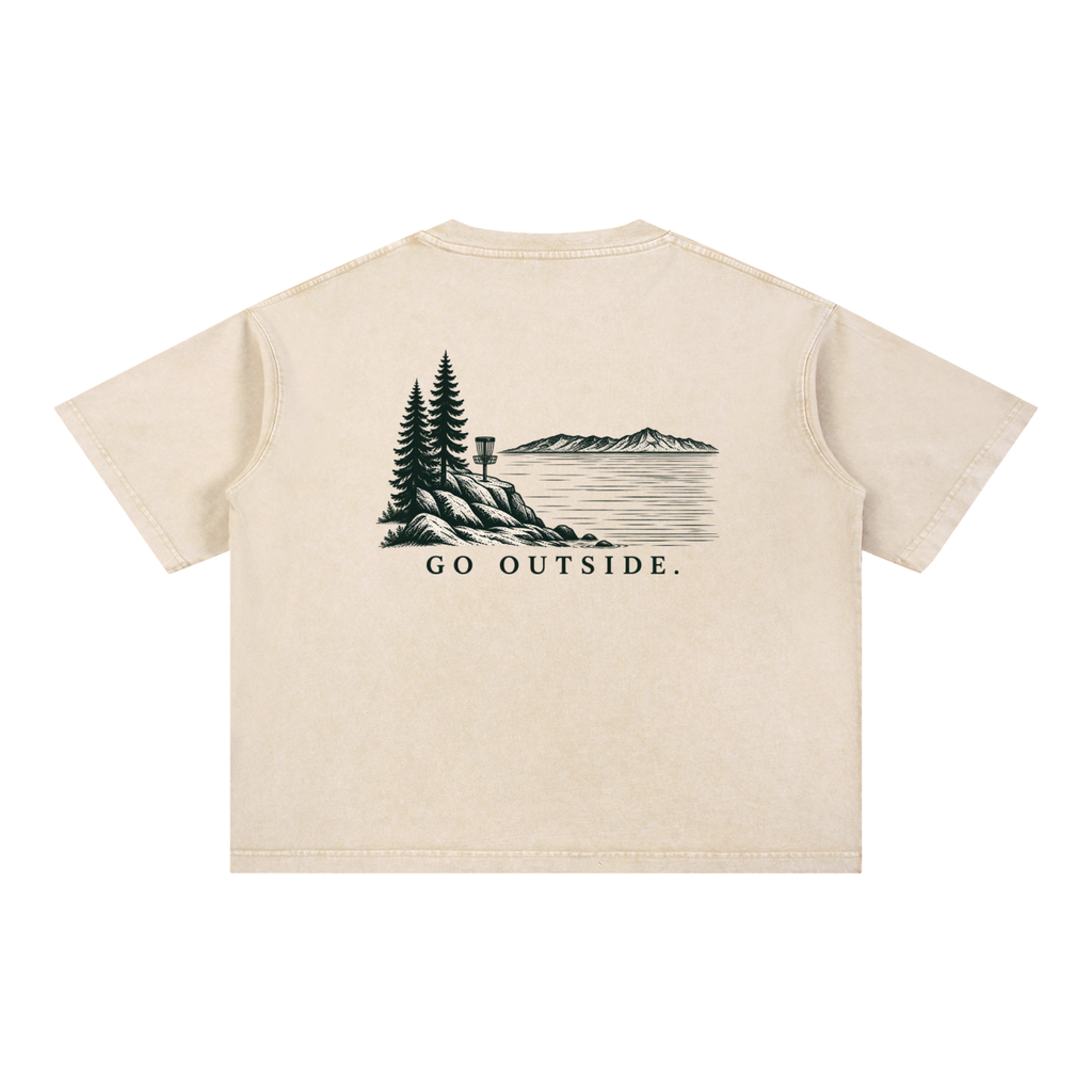 Original Tee