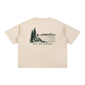 Original Tee