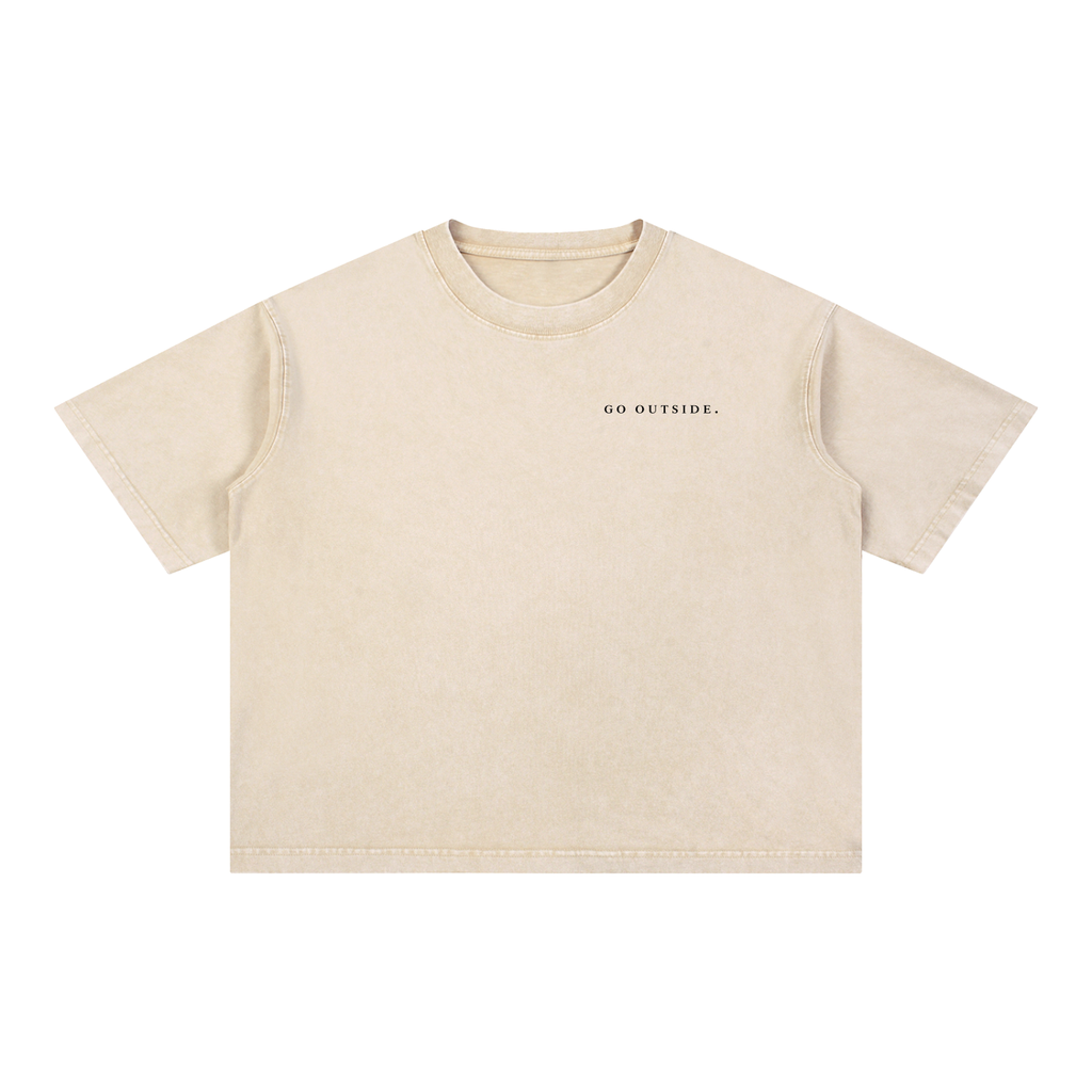 Original Tee