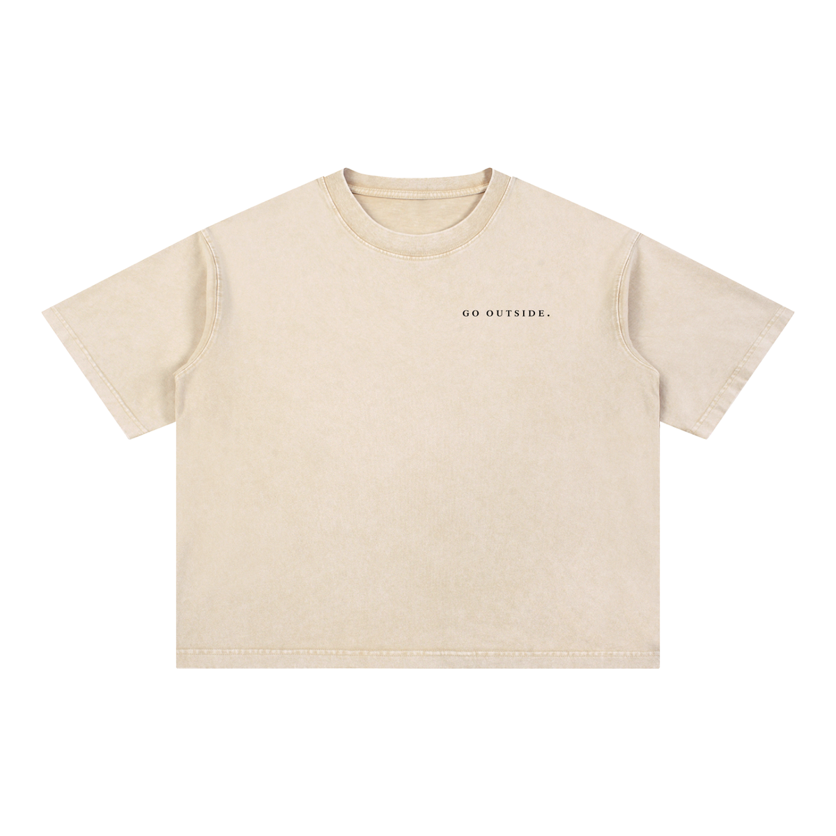 Original Tee