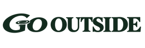 GO OUTSIDE - Home