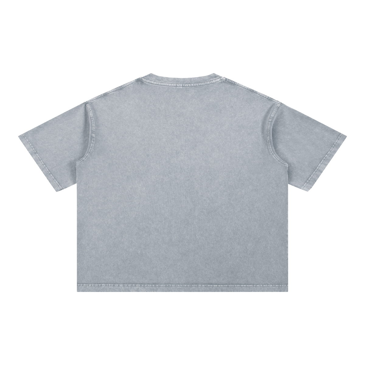 Retro Tee