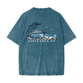 Vintage Santa Cruz Tee