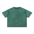 Forest Tee